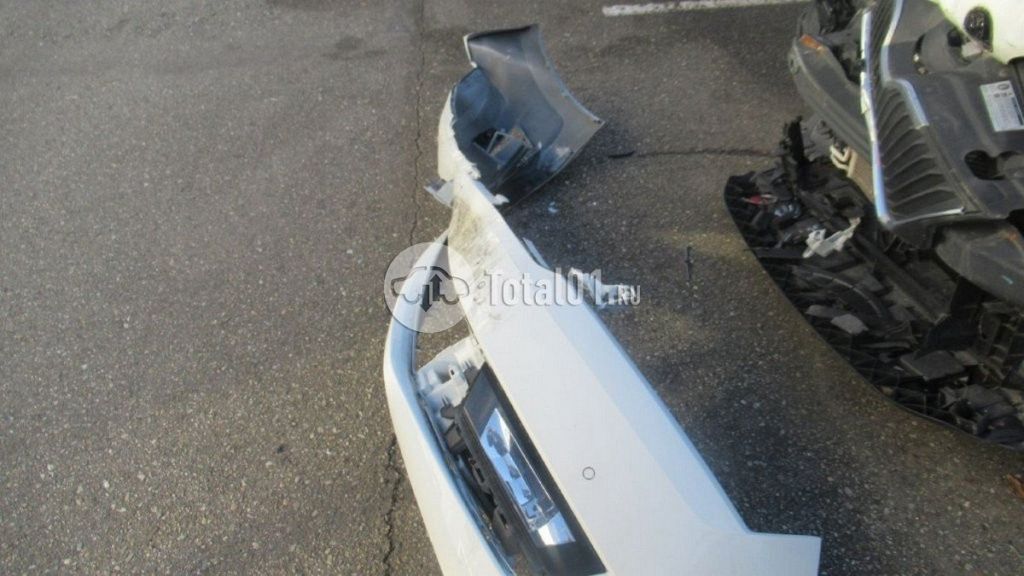 Фото Skoda Rapid 70