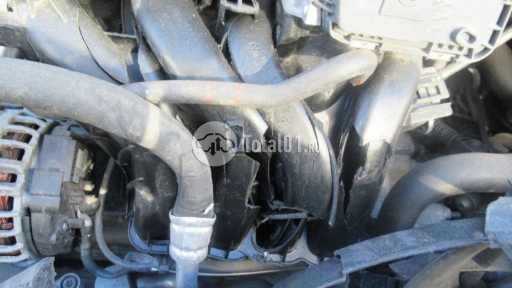 Фото Skoda Rapid 86