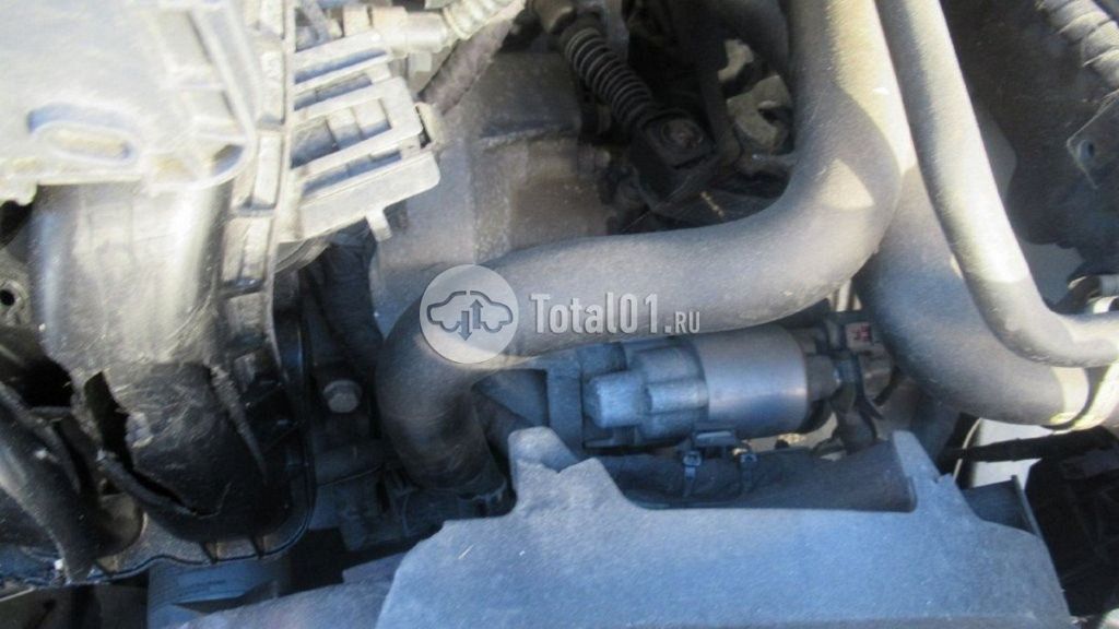 Фото Skoda Rapid 88