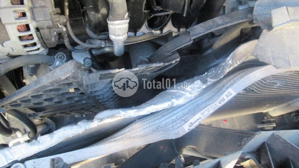 Фото Skoda Rapid 90