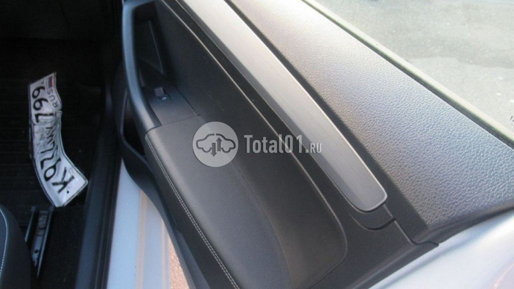 Фото Skoda Rapid 128