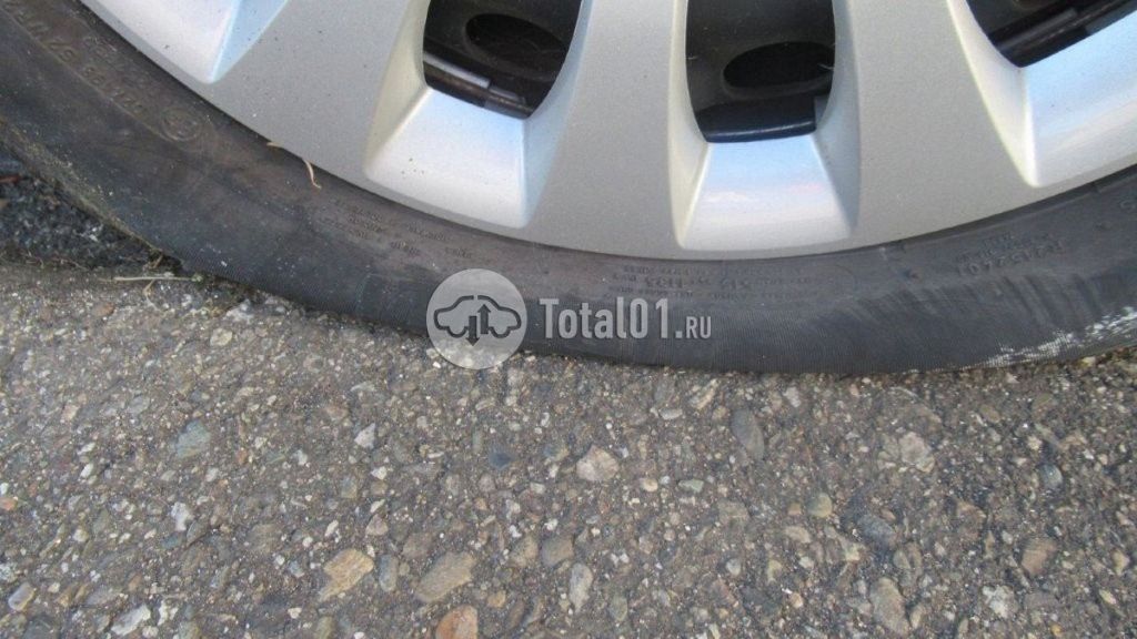 Фото Skoda Rapid 138