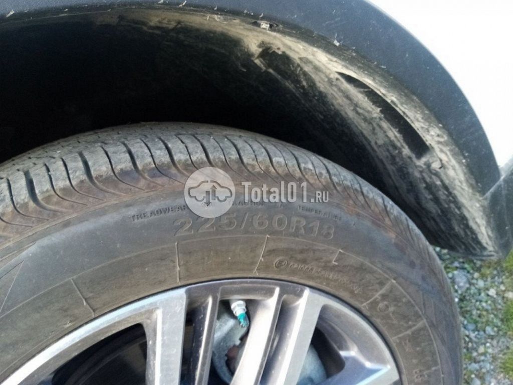 Фото Geely Atlas Pro 20