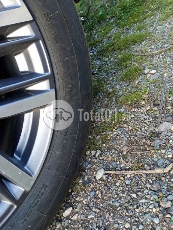 Фото Geely Atlas Pro 26