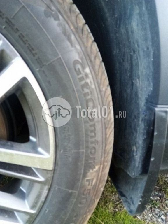 Фото Geely Atlas Pro 64