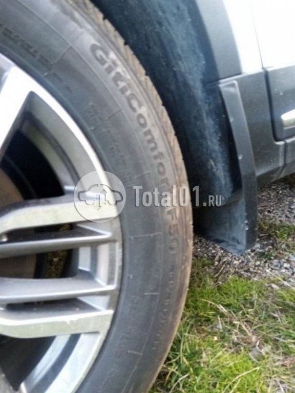 Фото Geely Atlas Pro 66