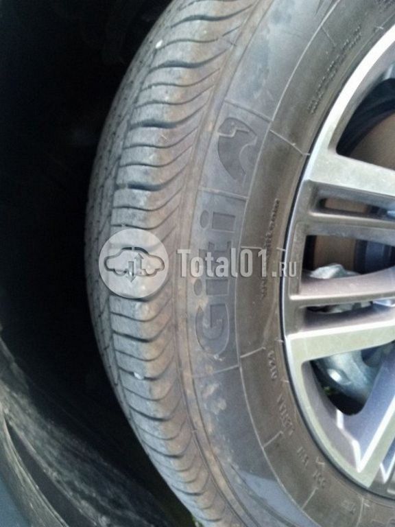 Фото Geely Atlas Pro 68