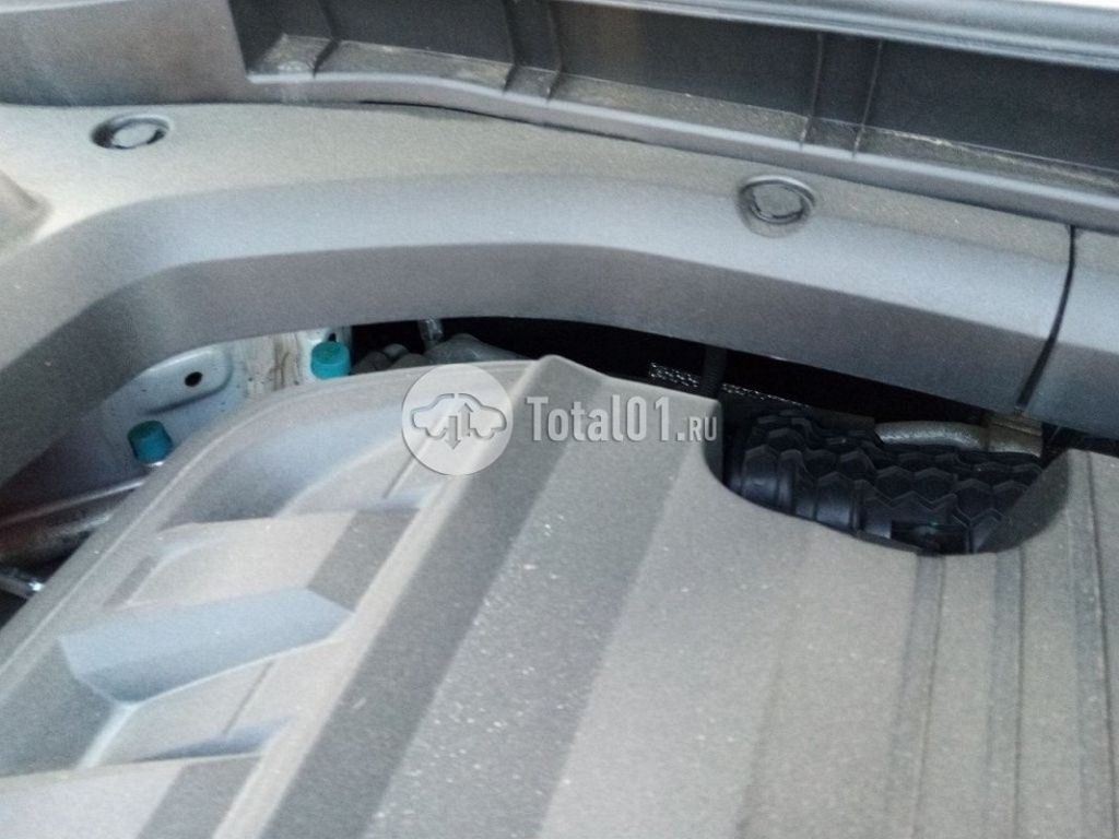 Фото Geely Atlas Pro 78