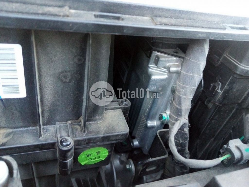 Фото Geely Atlas Pro 86