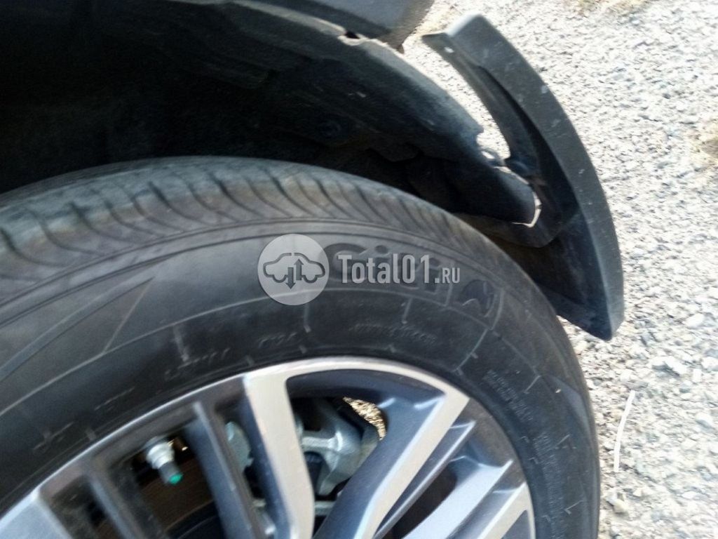 Фото Geely Atlas Pro 98