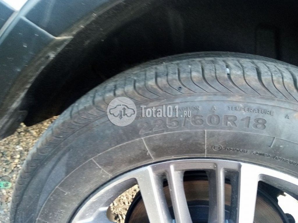 Фото Geely Atlas Pro 100