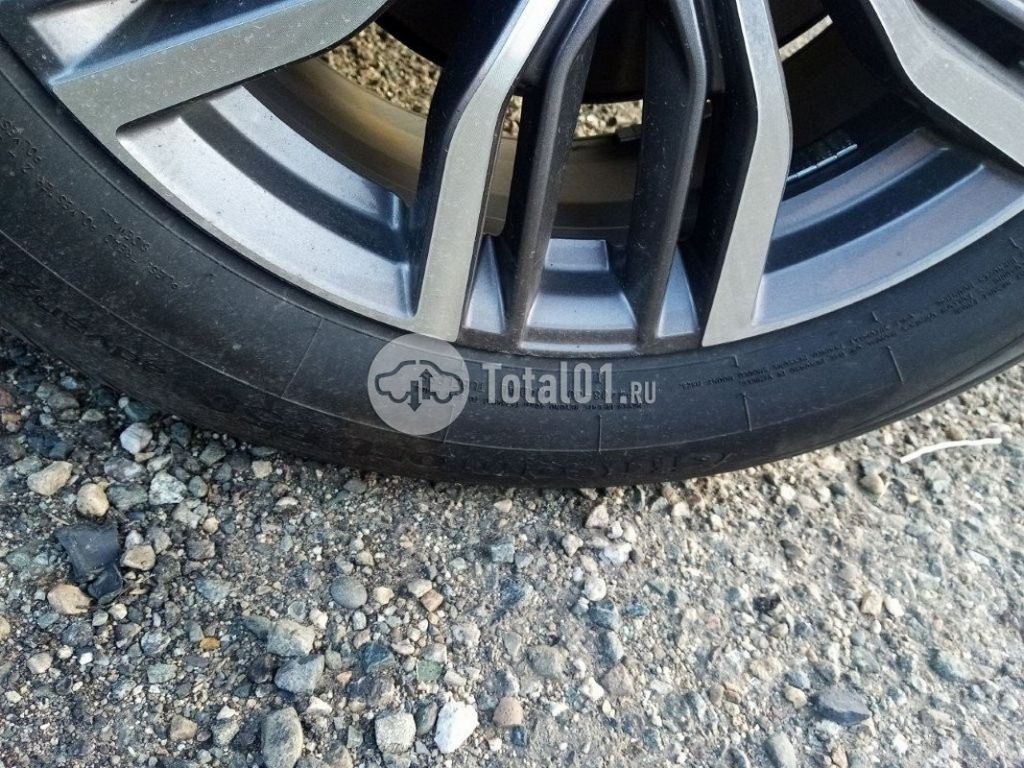 Фото Geely Atlas Pro 102