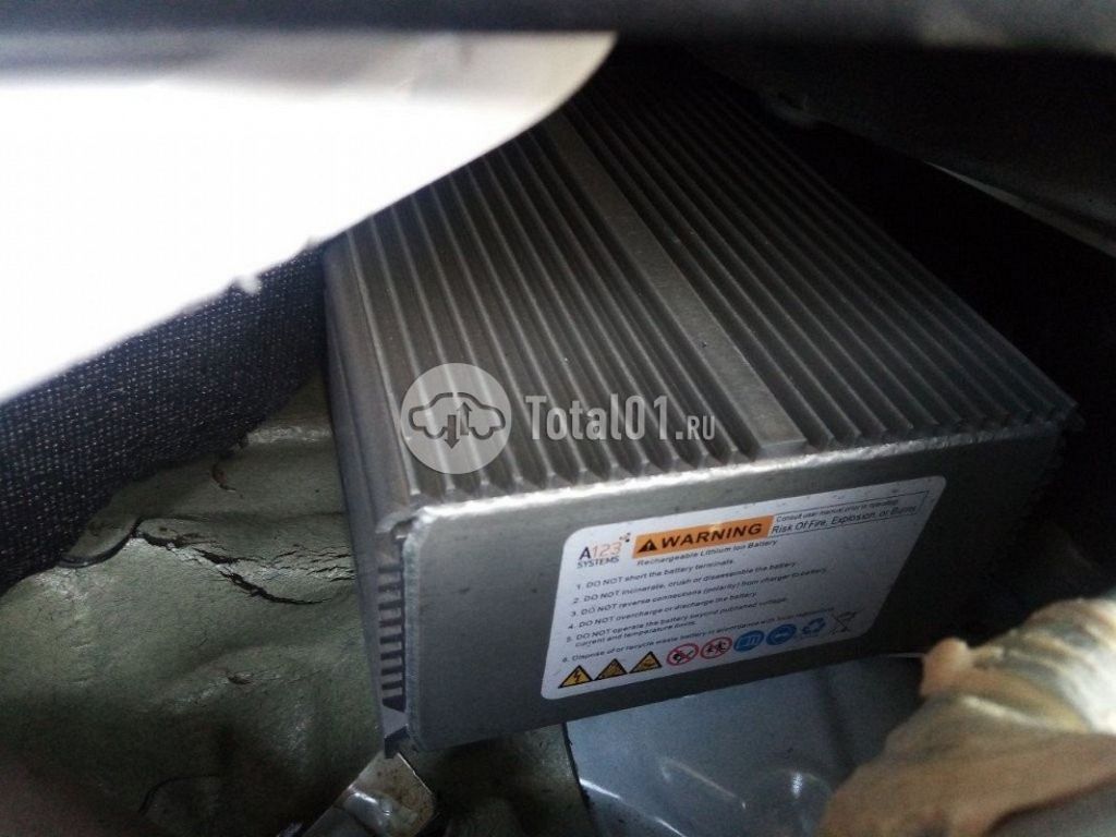 Фото Geely Atlas Pro 132