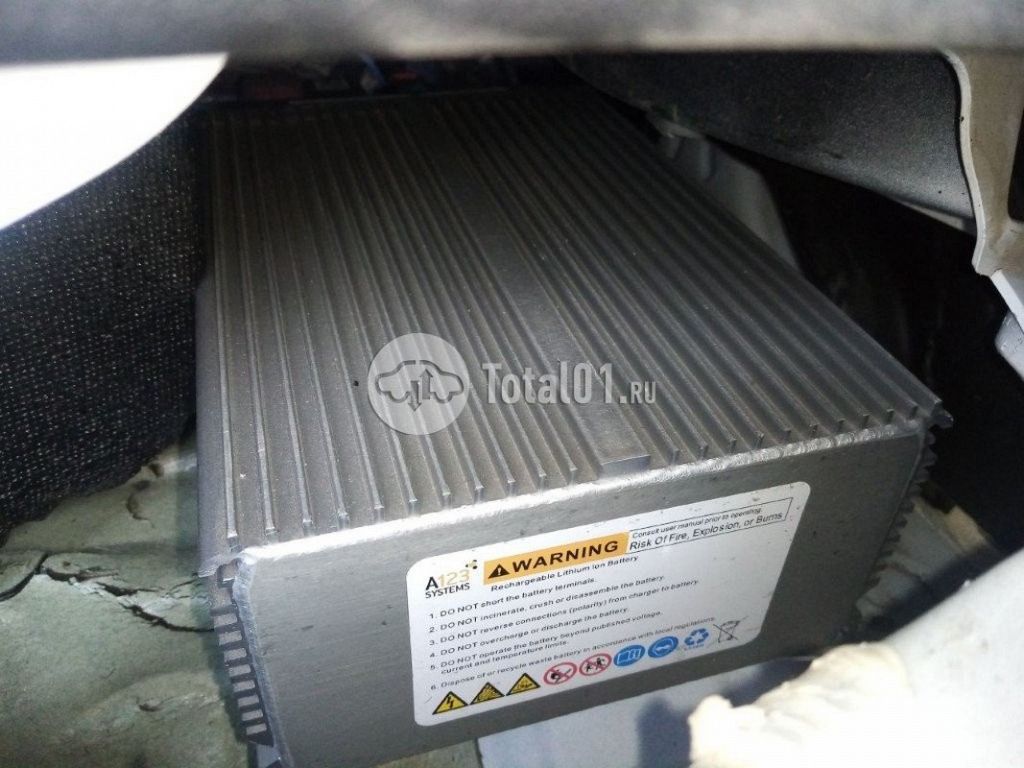 Фото Geely Atlas Pro 134