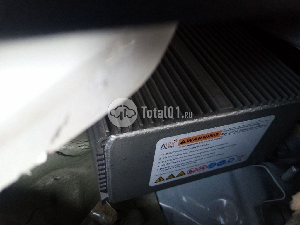 Фото Geely Atlas Pro 136