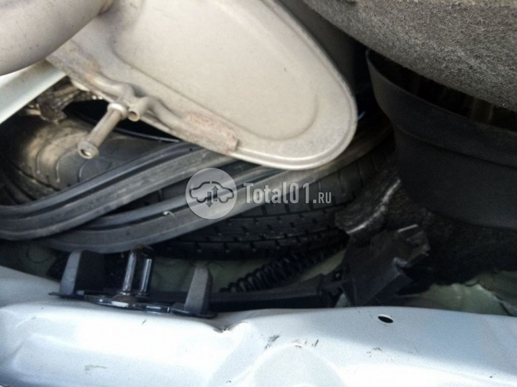 Фото Geely Atlas Pro 138