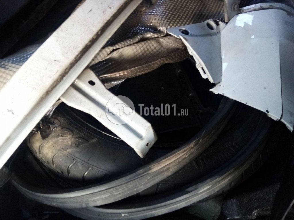 Фото Geely Atlas Pro 144