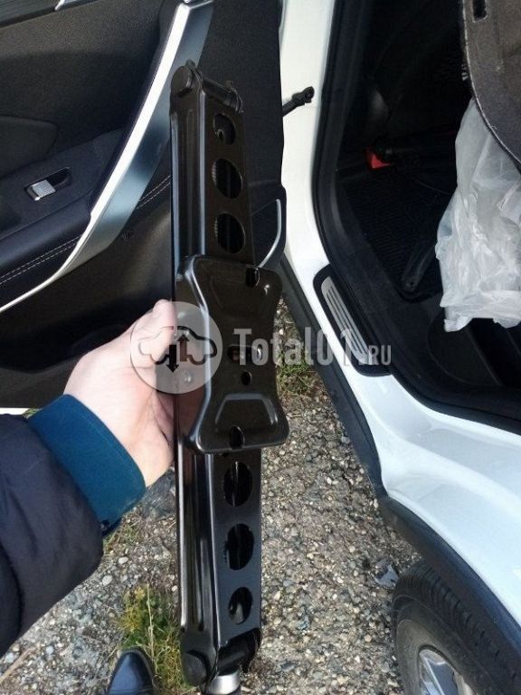 Фото Geely Atlas Pro 146