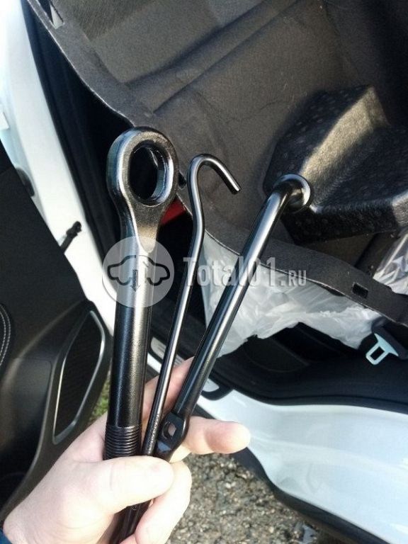 Фото Geely Atlas Pro 150