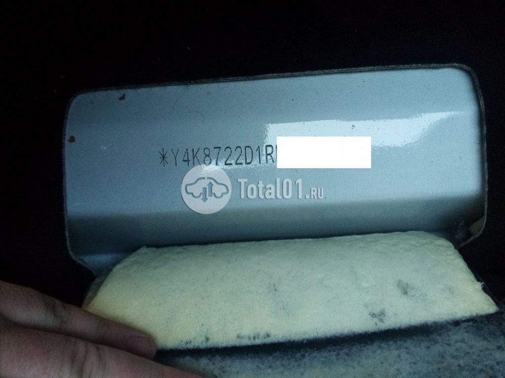 Фото Geely Atlas Pro 162