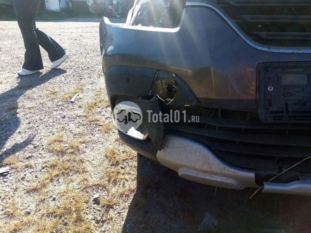 Фото Renault Logan 32