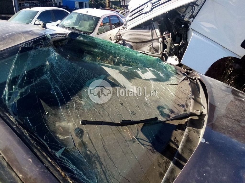 Фото Renault Logan 52