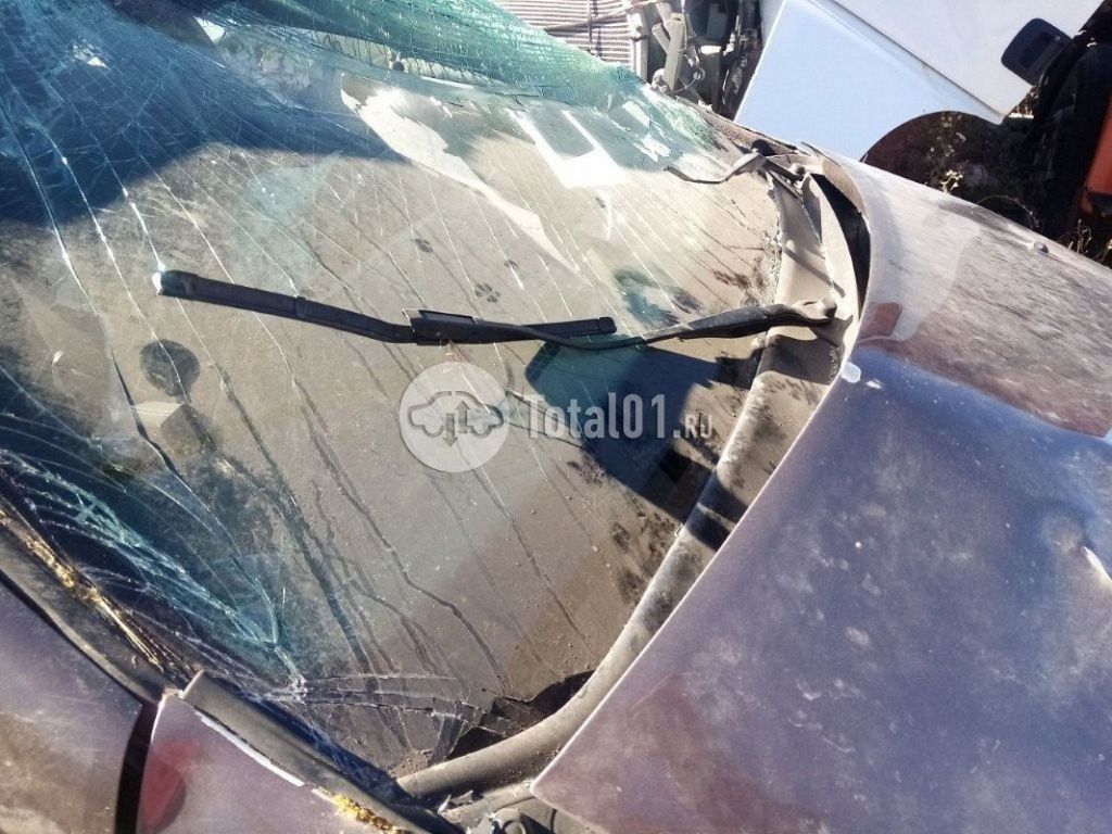 Фото Renault Logan 54