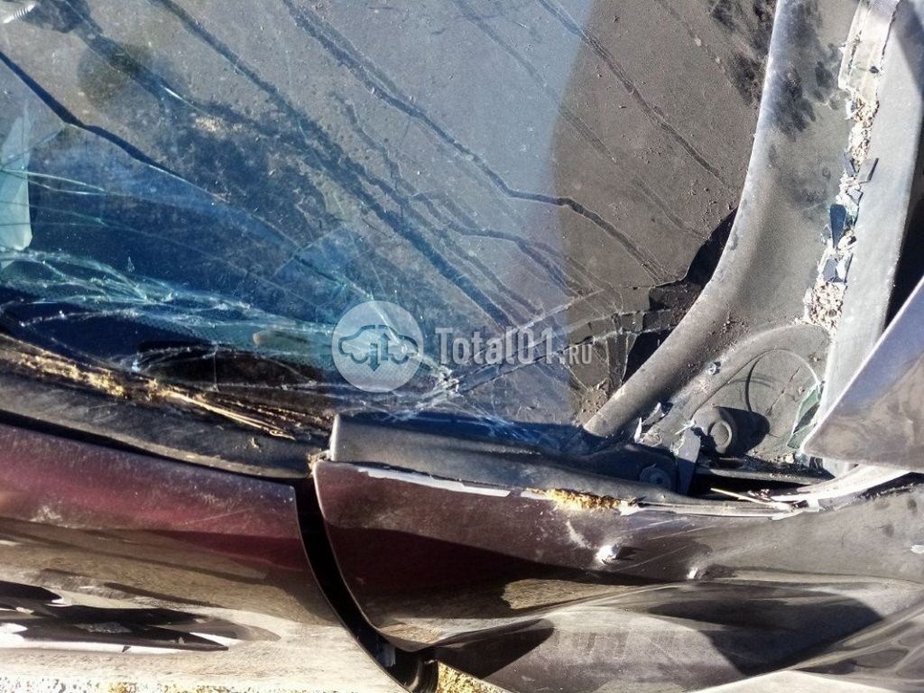 Фото Renault Logan 56