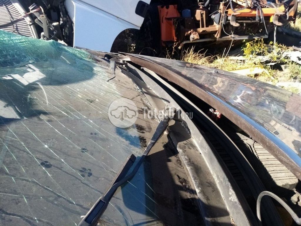 Фото Renault Logan 58