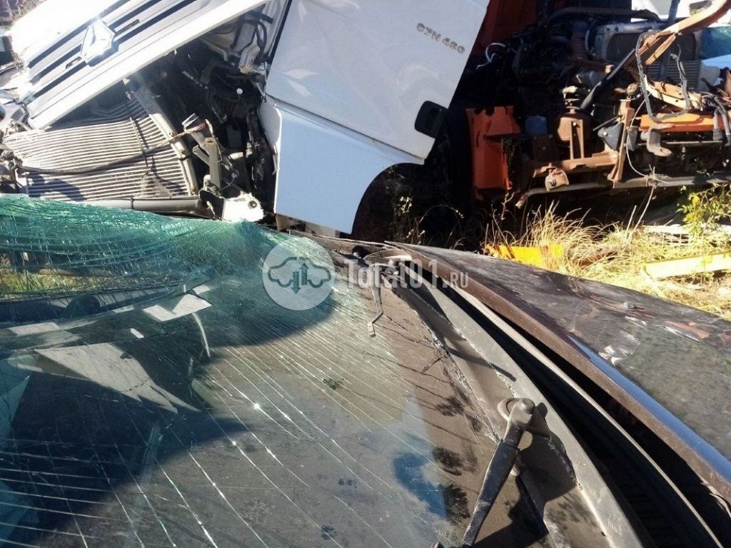 Фото Renault Logan 60