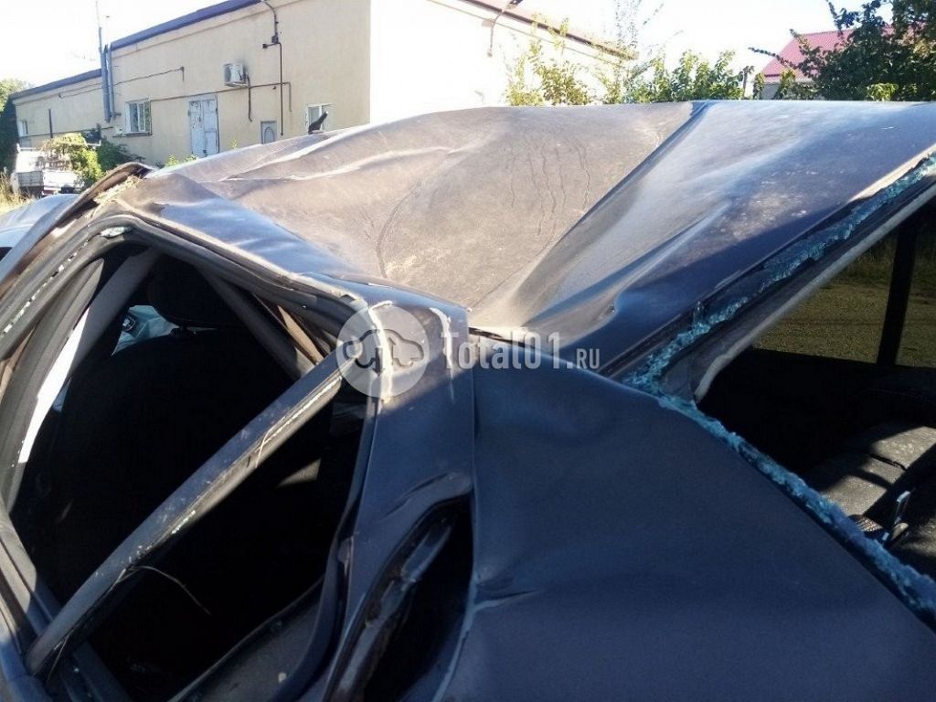 Фото Renault Logan 162