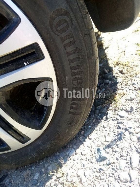 Фото Renault Logan 172