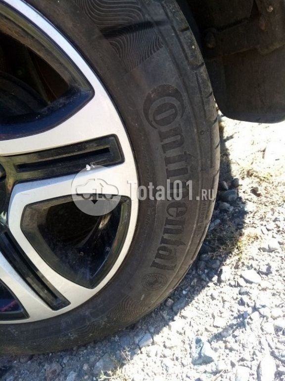 Фото Renault Logan 174