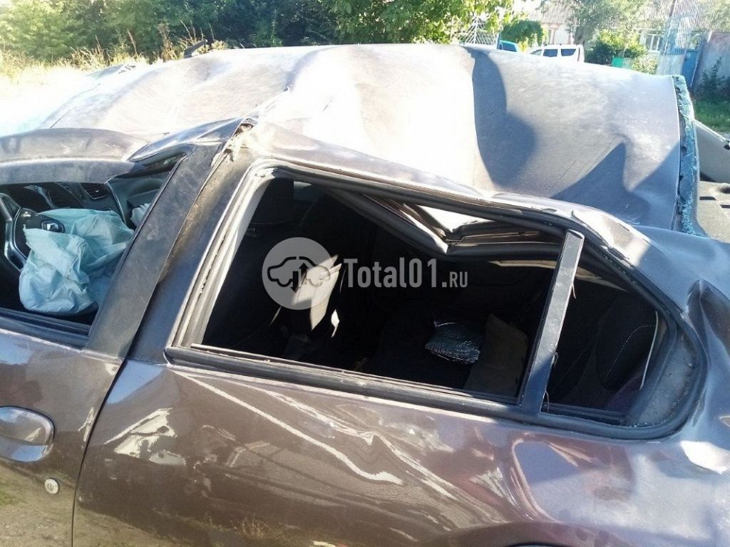 Фото Renault Logan 176