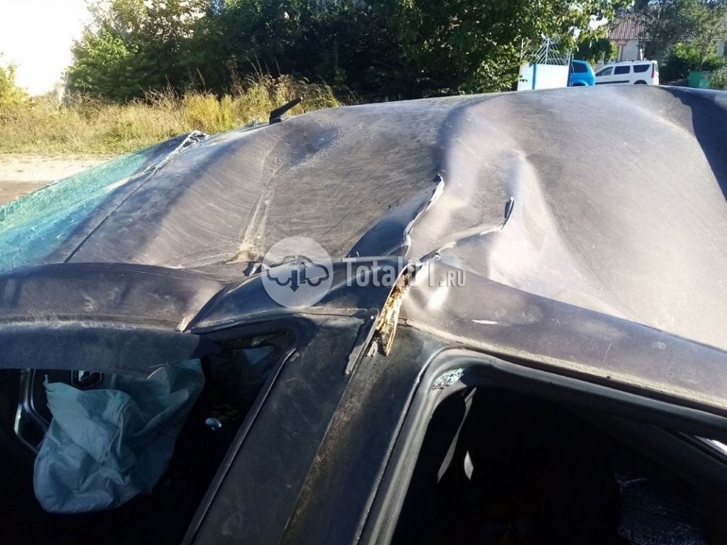 Фото Renault Logan 180