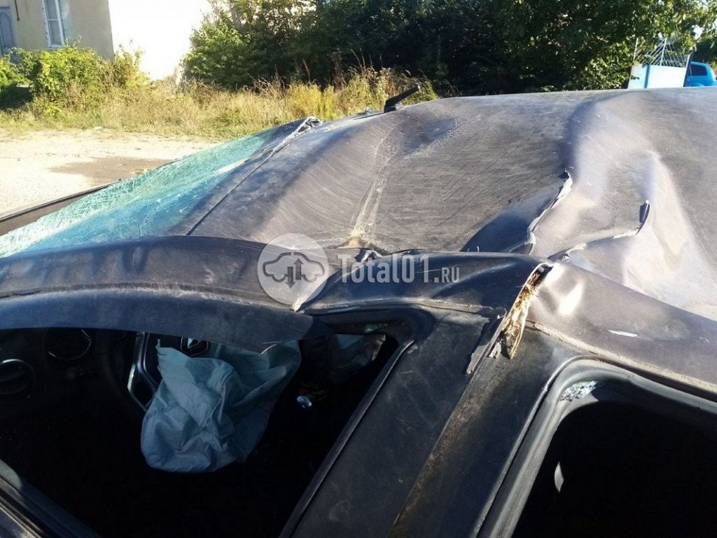 Фото Renault Logan 182