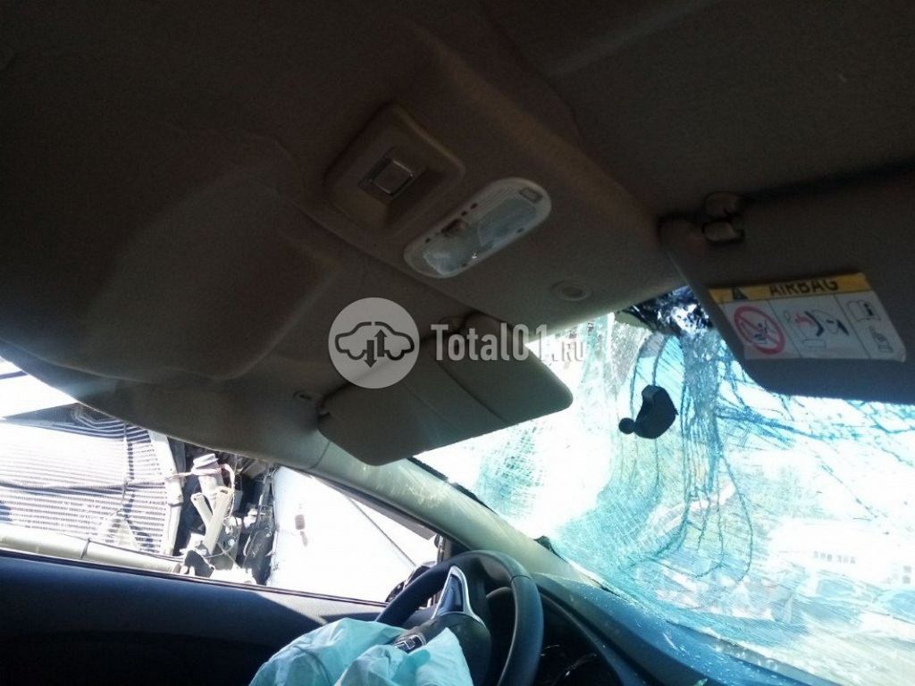 Фото Renault Logan 240