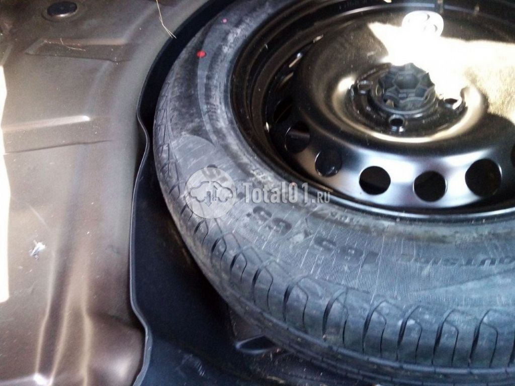 Фото Renault Logan 300