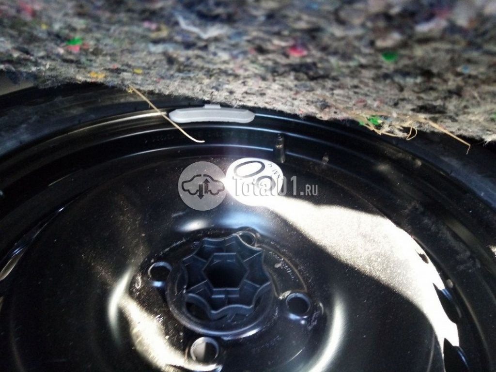 Фото Renault Logan 302