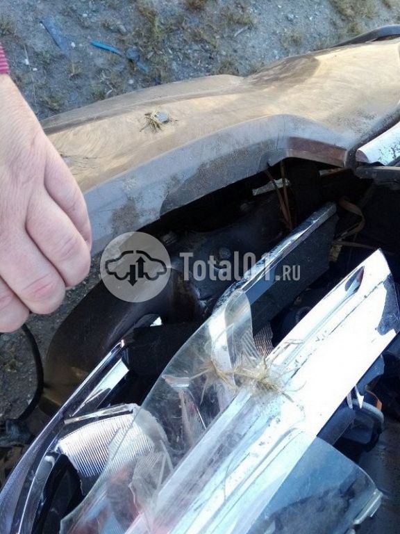 Фото Renault Logan 346