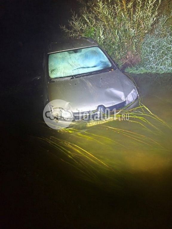 Фото Renault Sandero 4