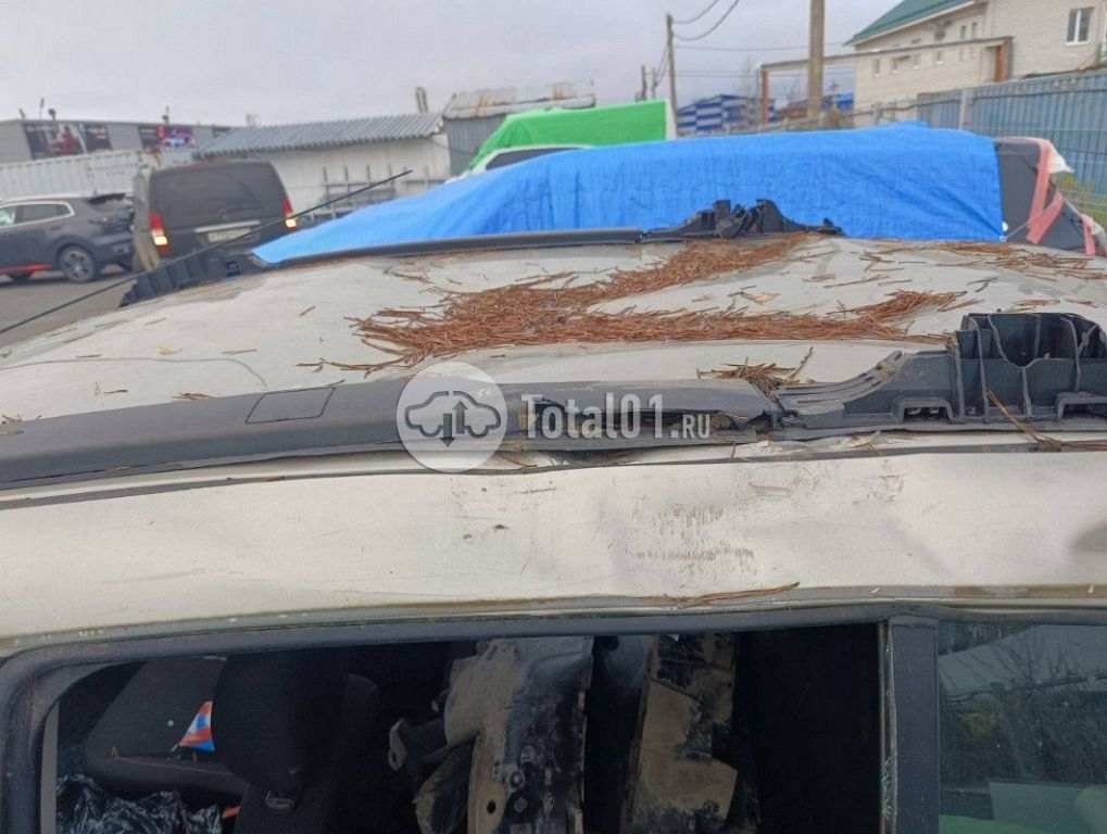 Фото Renault Sandero 70