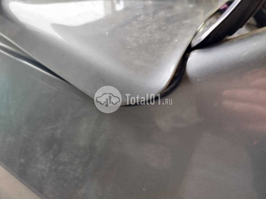 Фото ВАЗ (LADA) 2115 Samara 68