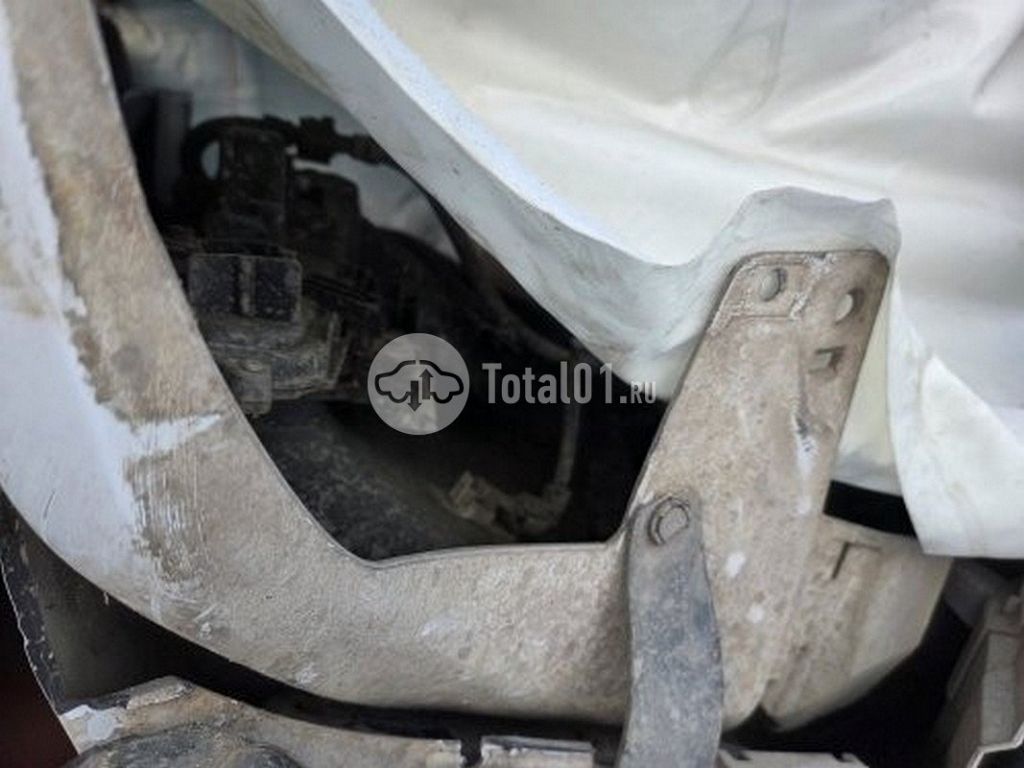 Фото Lexus LX 80