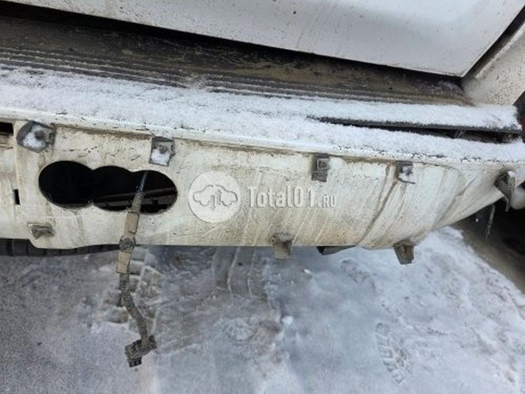 Фото Lexus LX 128