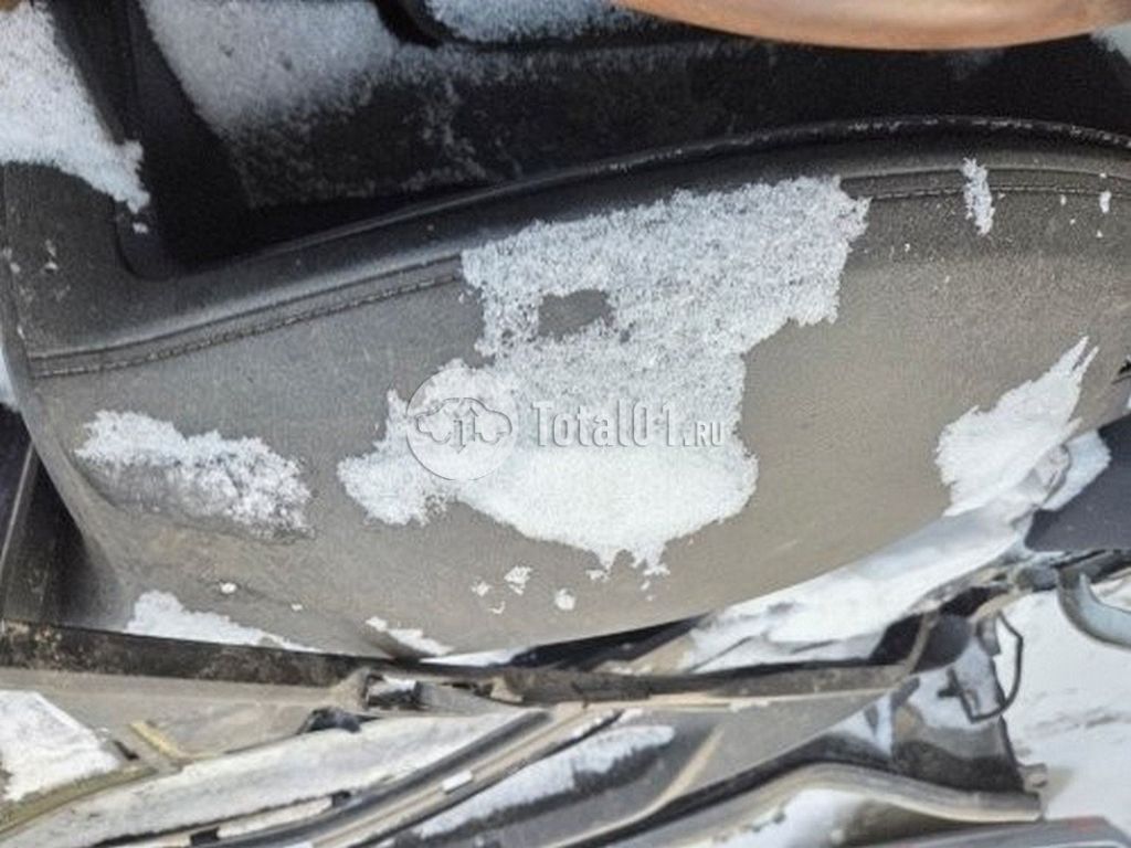 Фото Lexus LX 156