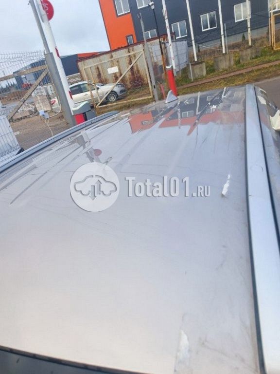 Фото Hyundai Tucson 78