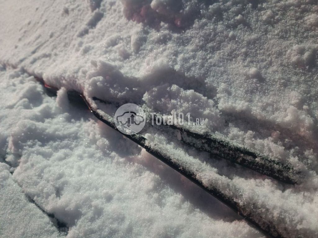 Фото Peugeot 4007 10