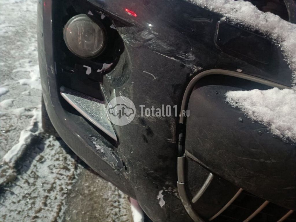 Фото Peugeot 4007 18