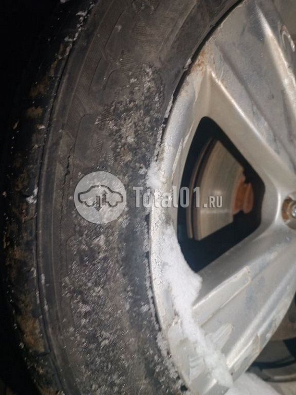 Фото Peugeot 4007 48